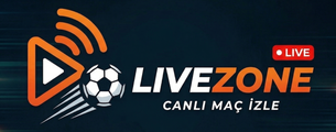 LiveZone